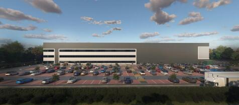 22211  Trebor Crewe CGI view 2.jpg