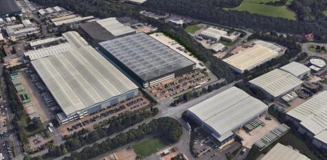 22211  Trebor Crewe CGI Aerial 2.jpg