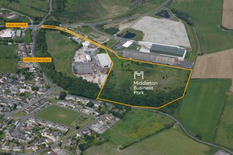 Middleton Business Park 3.jpg