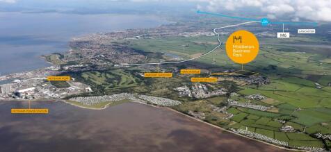 Middleton Business Park 1.jpg