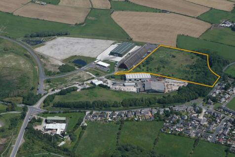 Middleton Business Park 4.jpg