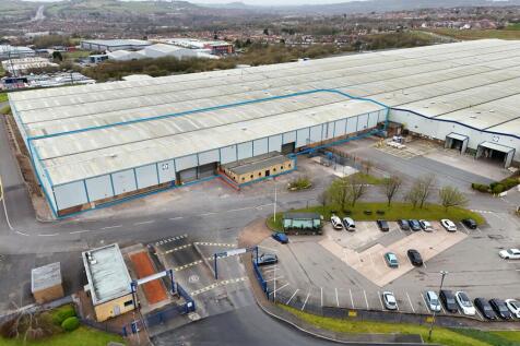 EDIT_dji_fly_20250331_115944_0718_ _photo.jpg