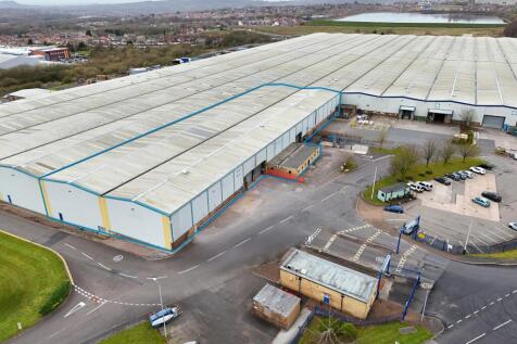 EDIT_dji_fly_20250331_115954_0719_ _photo.jpg