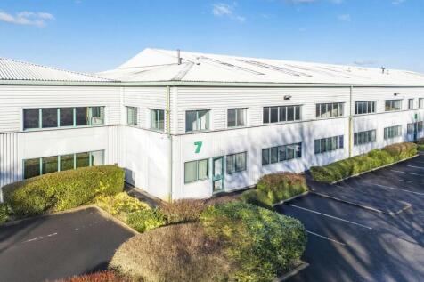 EDIT_DJI_ 4_0091_D1920x1440.jpg