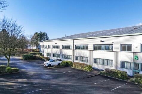 EDIT_DJI_ 8_0101_D1920x1440.jpg