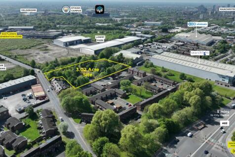 Land at Bower Street_v33.jpg