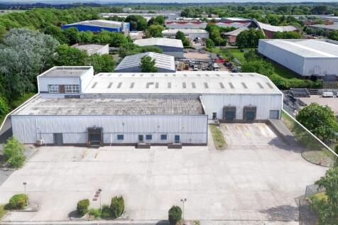 Kingsland Grange .jpg