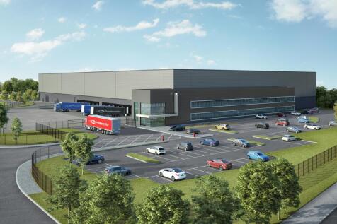 P-ICH001 - Richard Barber - Trafford Park_Eye Level_HR.jpg