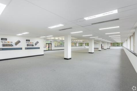 InteriorPhoto  20201028T094707687.jpg