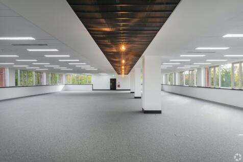 InteriorPhoto  20201028T094722563.jpg
