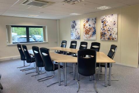 board room.jpg