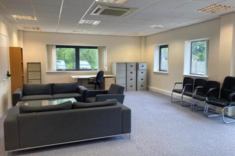 ground floor office.jpg