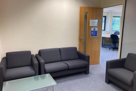 break out room.jpg