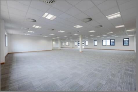 Interior new .png