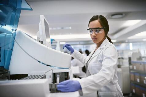 Lambourn Lab 2.jpg