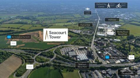 Seacourt_map.jpg