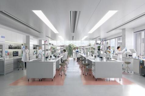 12_Oxford_North_lab_230616.jpg