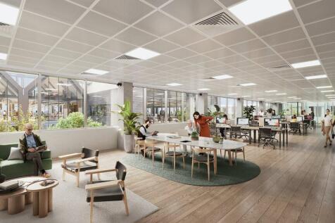08_Oxford_North_Red_Hall_Floor 3_wmeeting_230616