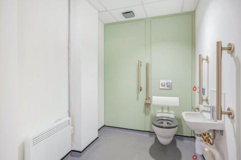 61629 _ 13 George Street Oxford 28.jpg