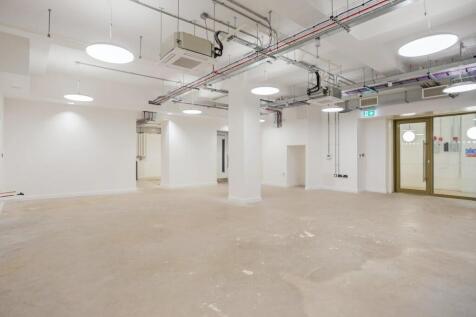 61629 _ 13 George Street Oxford 14.jpg