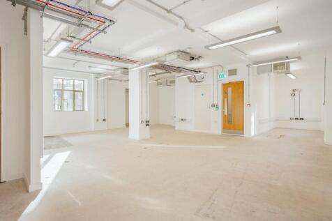 61629 _ 13 George Street Oxford 10.jpg