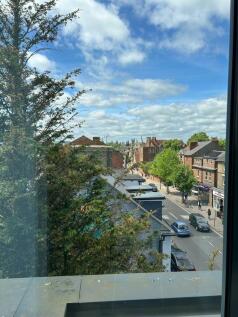 View.jpg
