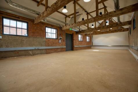 Cow Shed internal.jpg