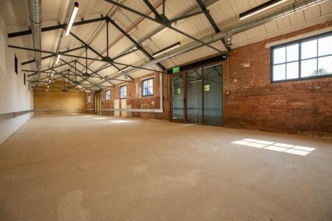 Old Dairy Internal.jpg