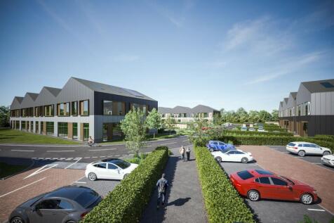 building5009_2500.jpg