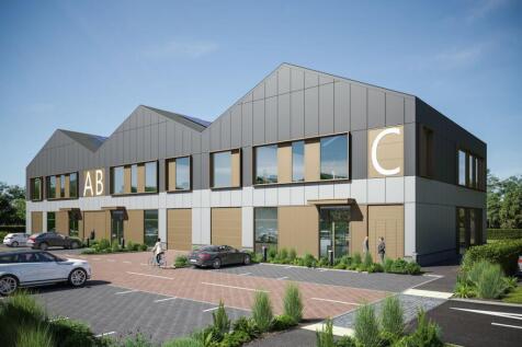 building5010_2500.jpg