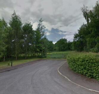 Site entrance.JPG