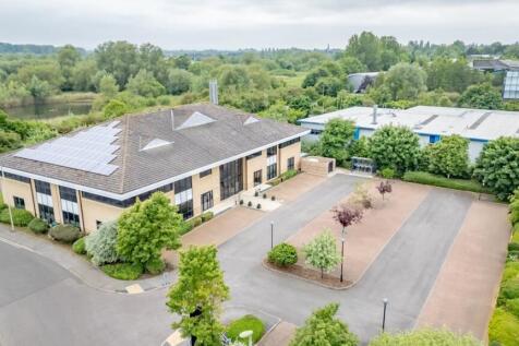 Sovereign House  Aerial.jpg