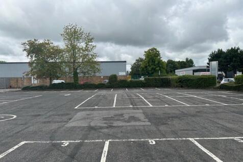Car parking.jpg