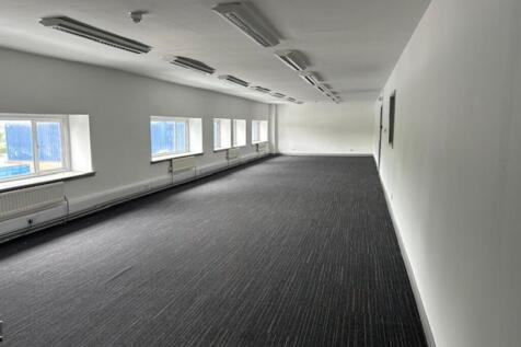 Offices.jpg