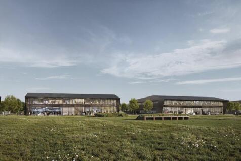 1205_04Bicester_MotionSPY_Innovation_Exterior_Fi