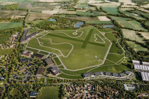 02Bicester_Motion_Top down view_Final_240704.jpg