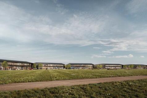 1205_03Bicester_MotionSPY_Innovation_Exterior_Fi