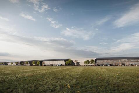 1205Bicester_MotionSPY_Innovation_Exterior_Day_V
