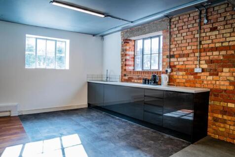 Foundry - Kitchen.jpg