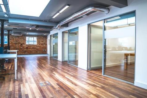 35 HBS  gallery 3.jpg