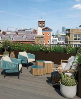 Indicative roof terrace.PNG