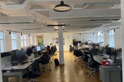 first floor refurb.PNG