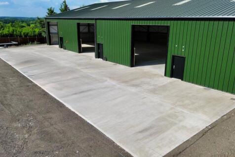 Unit A Exterior Photo 2.jpg