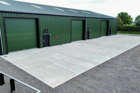 External Photo  Roller Shutters Down.jpg
