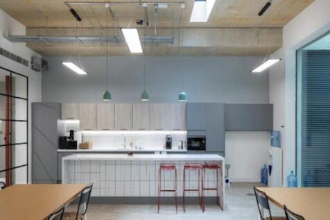 Suite R3 46 Woodstock Road 2.png