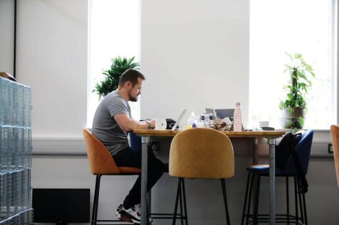 WCFIWORKSPACE.jpg