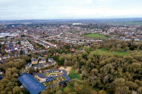 WCFIAERIAL2.jpg