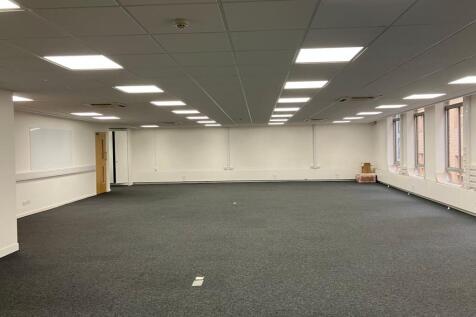 FF North Suite A.jpg