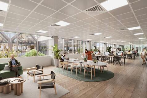 08_Oxford_North_Red_Hall_Floor 3_wmeeting_230616_WEB.jpg