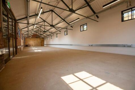 Old Dairy Internal 2.jpg